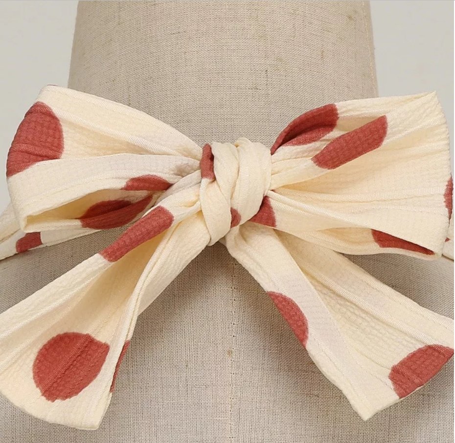 Vestido Vintage Chique Retrô De Verão