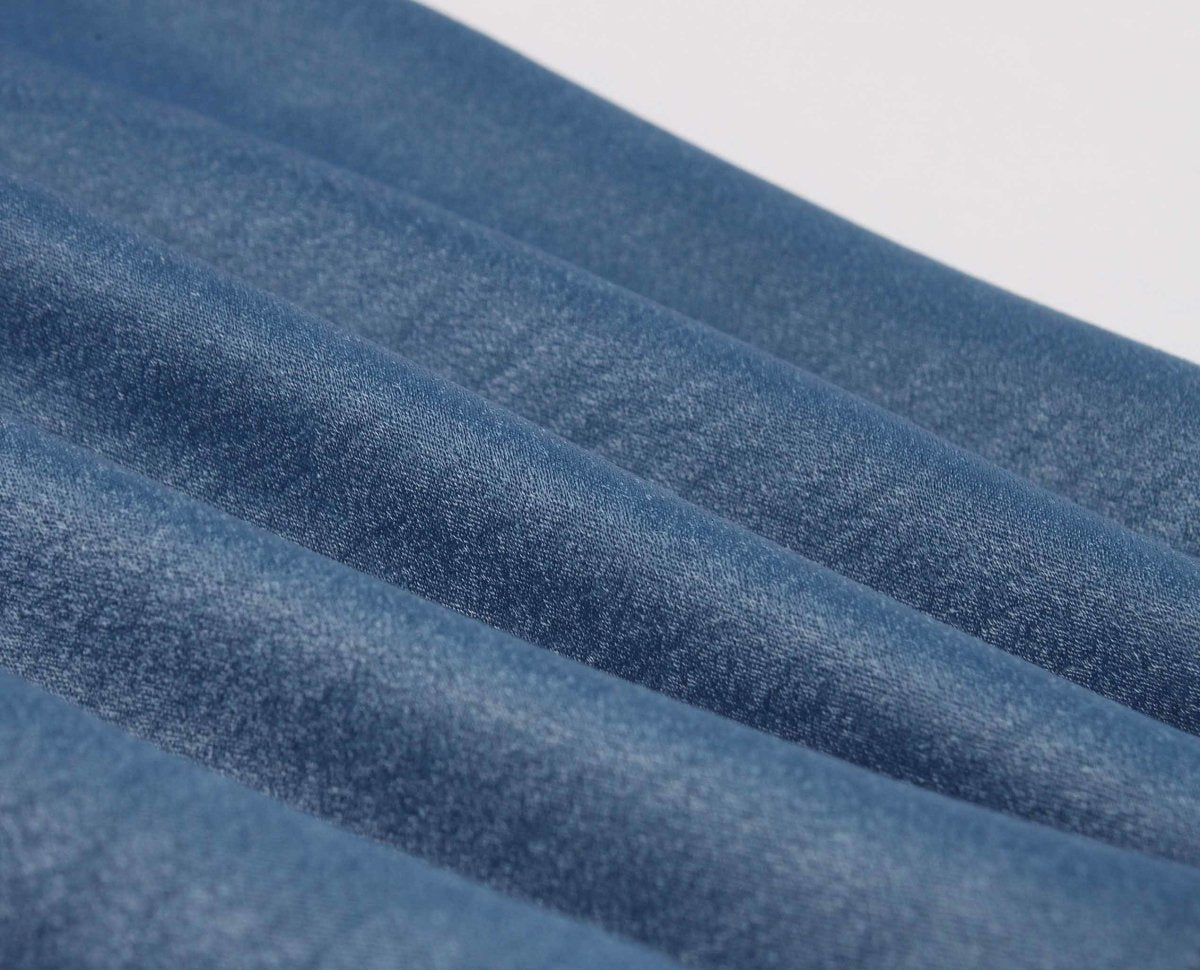 Vestido Vintage Com Gola Canoa