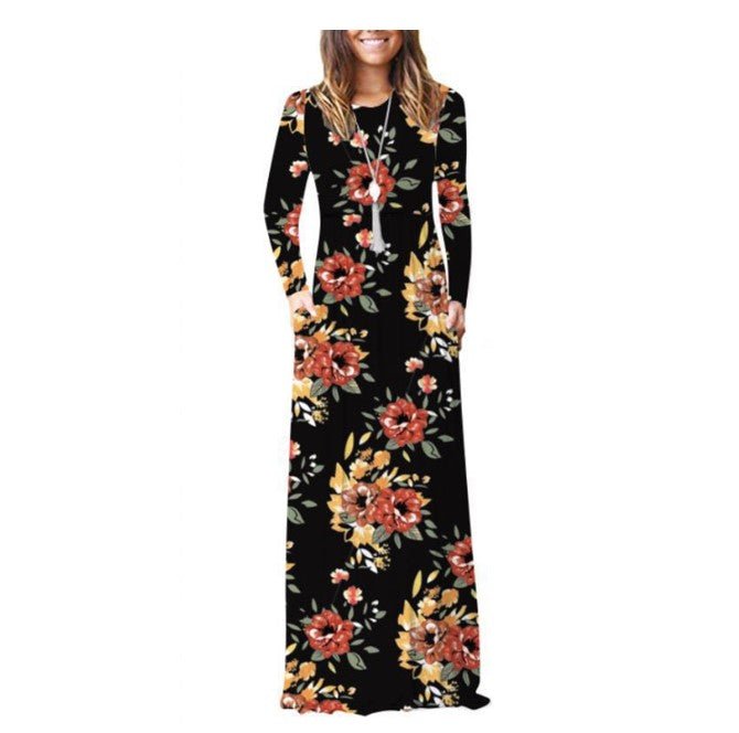 Vestido De Alta Costura Vintage Dos Anos 70