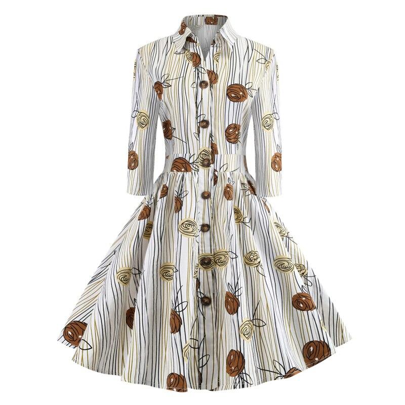 Desenho De Vestido Vintage Mangas Compridas