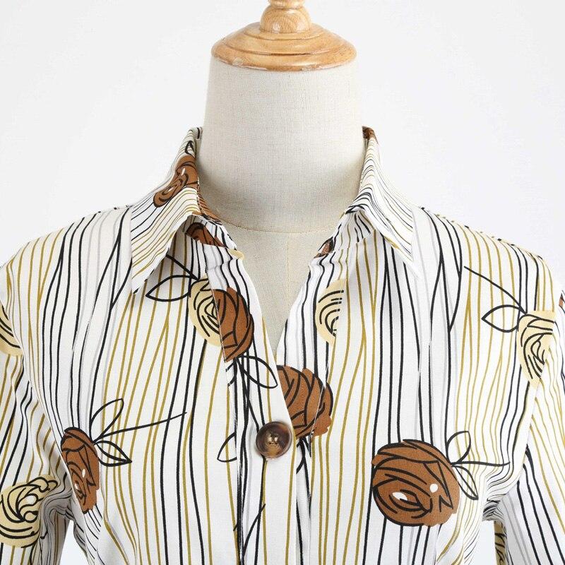 Desenho De Vestido Vintage Mangas Compridas