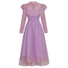 Vestido Vintage Eglantine