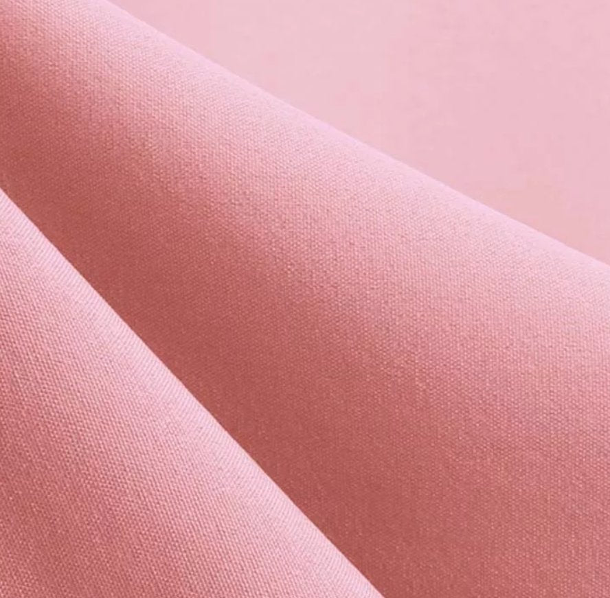 Vestido Vintage Para Menina