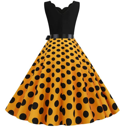 Vestido Antigo