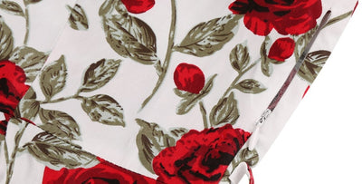 Botões De Vestido Vintage De Tamanho Grande Dos Anos 1950