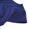 Vestido Plus Size Anos 50