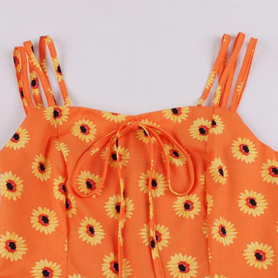 Vestido Anos 50 Brigitte Bardot