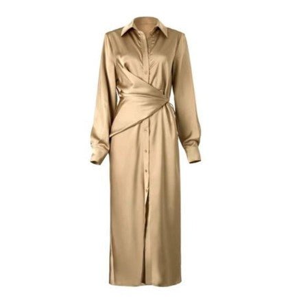 Vestido Vintage Hedy Lamarr