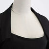 Robe Vintage Hiver