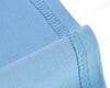 Vestido Vintage Blue Day