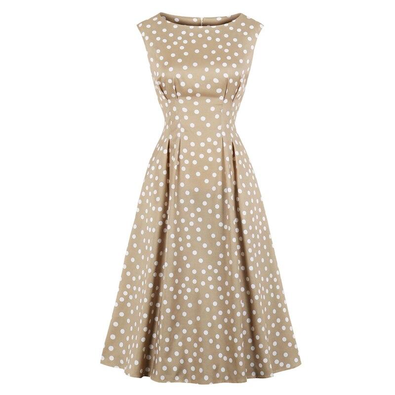Vestido Vintage Dos Anos 60