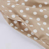 Vestido Vintage Dos Anos 60