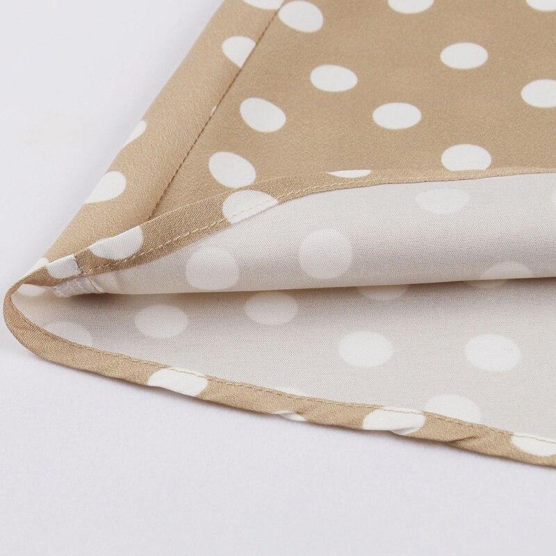 Vestido Vintage Dos Anos 60