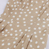 Vestido Vintage Dos Anos 60