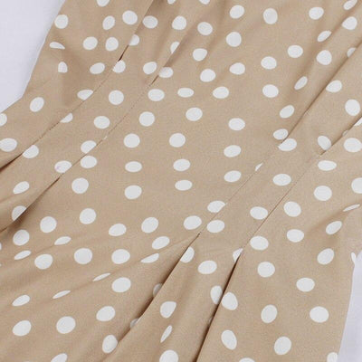 Vestido Vintage Dos Anos 60
