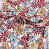 Vestido Vintage Liberty