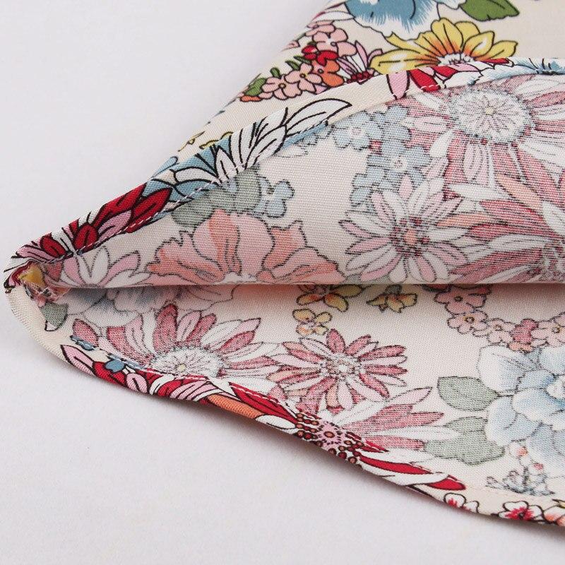 Vestido Vintage Liberty