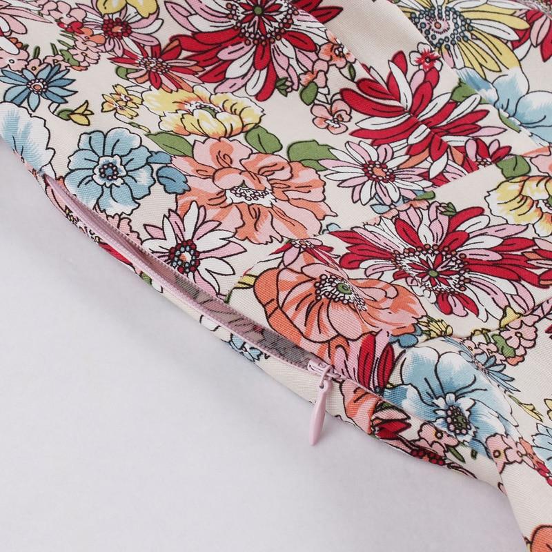 Vestido Vintage Liberty