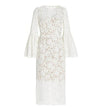 Vestido De Casamento Civil Vintage