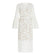 Vestido De Casamento Civil Vintage