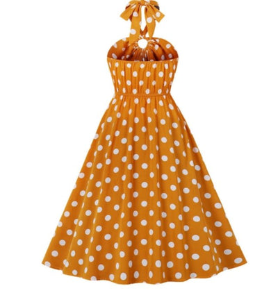 Vestido De Noiva Marrom Vintage