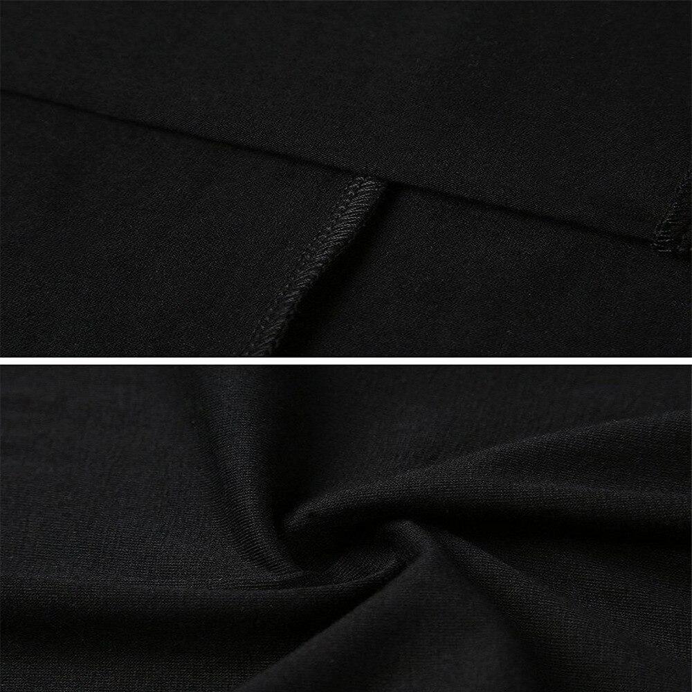 Vestido Vintage Preto Com Gola Branca