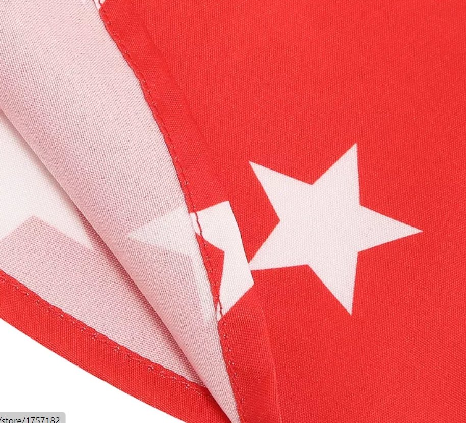 Vestido Vintage Pin Up Coração Eua