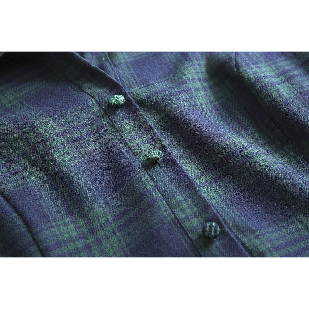 Vestido Vintage Pin Up Gola Empresarial