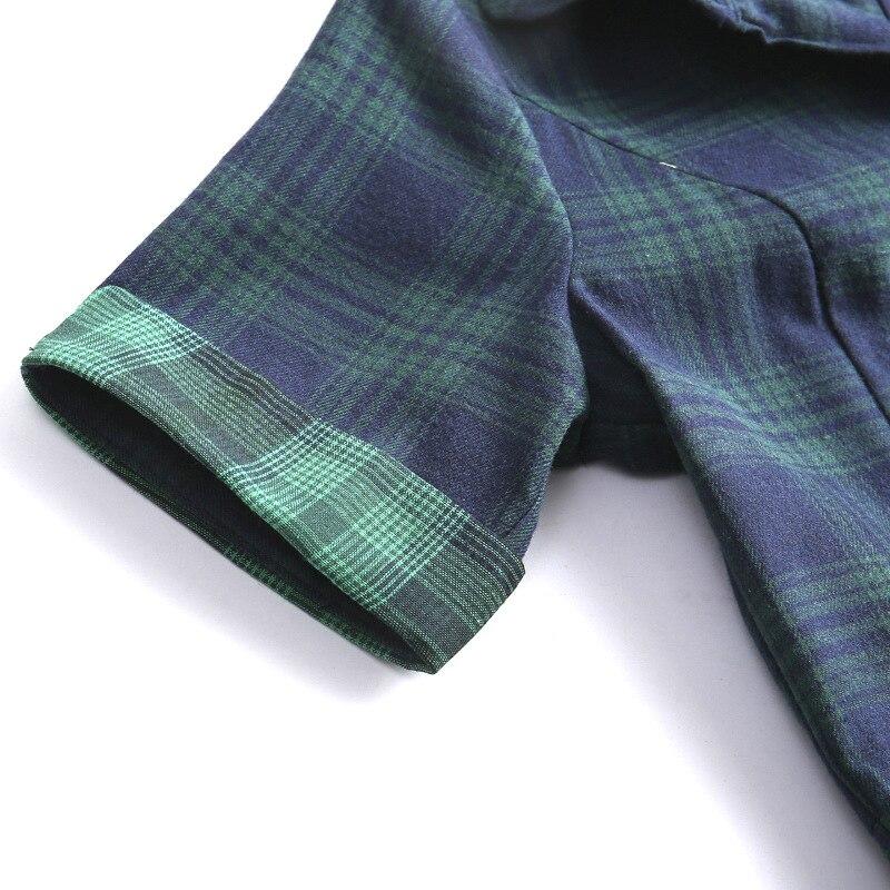 Vestido Vintage Pin Up Gola Empresarial