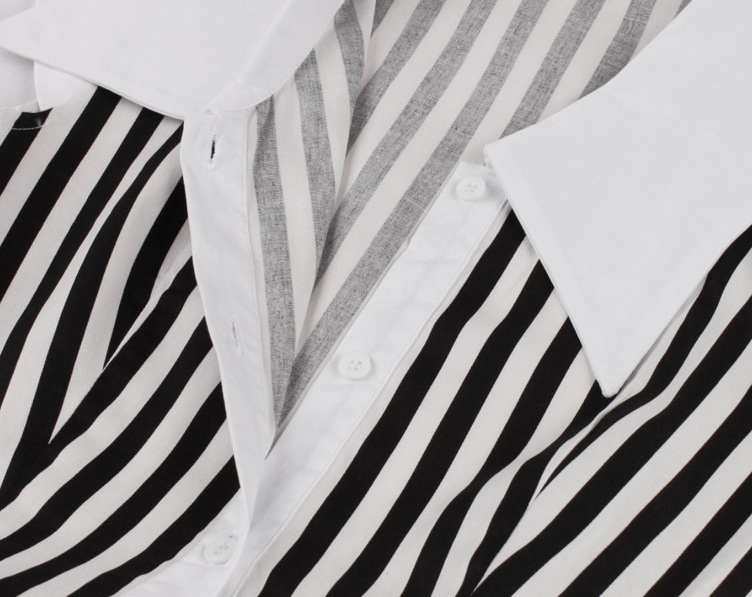 Vestido Pin Up Rock Vintage