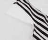 Vestido Pin Up Rock Vintage