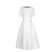 Vestido Vintage De Quebec