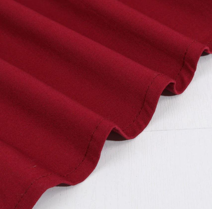 Vestido Vintage Rockabilly Dos Anos 50 Carmine