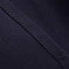 Vestido Rockabilly Vintage Anos 50 Marinho