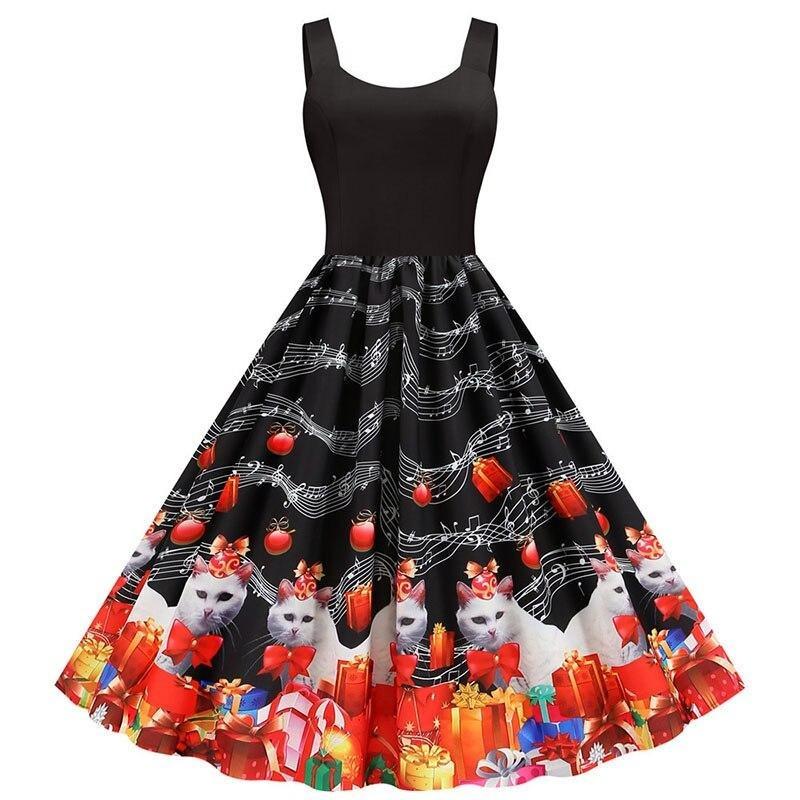 Presentes De Vestido Vintage Para O Dia Dos Namorados