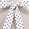 Vestido Branco Sexy Pin Up Vintage