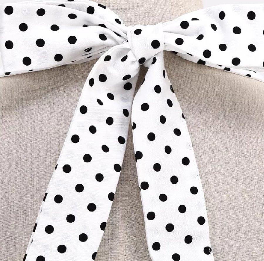 Vestido Branco Sexy Pin Up Vintage