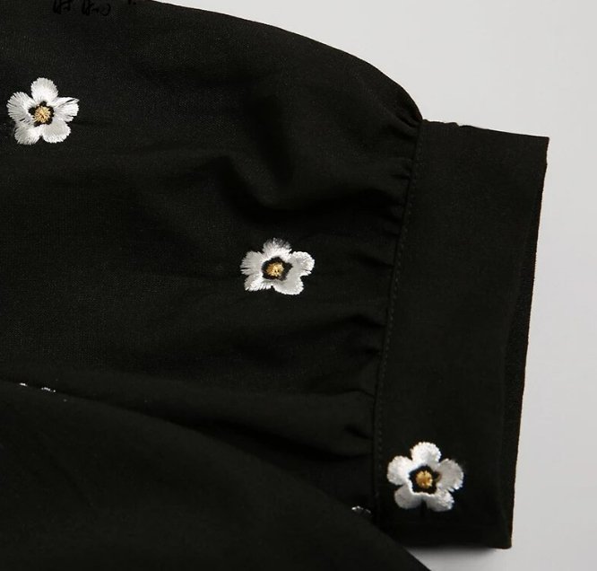 Vestido Vintage Muito Chique