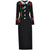 Vestido Vintage Reino Unido