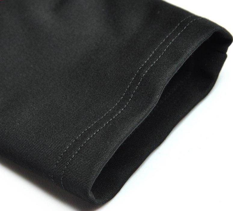 Vestido Vintage Reino Unido