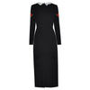 Vestido Vintage Reino Unido