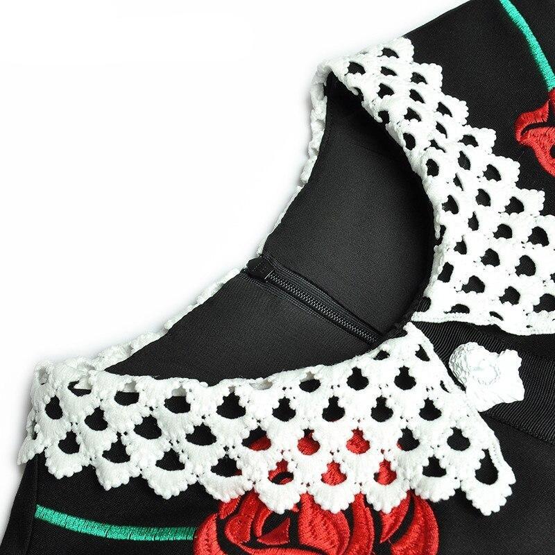 Vestido Vintage Reino Unido