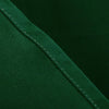 Vestido Vintage Verde