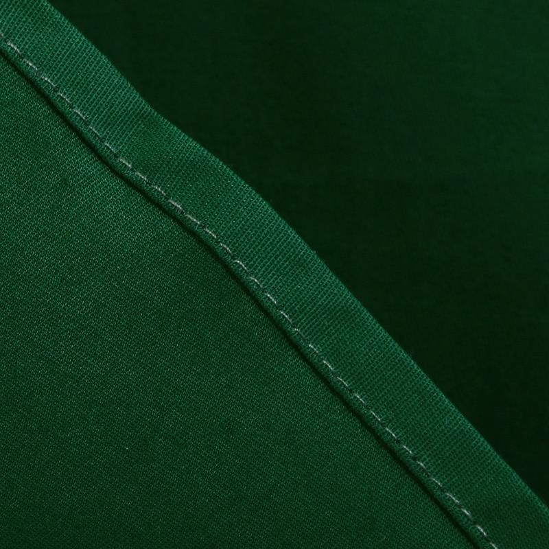 Vestido Vintage Verde