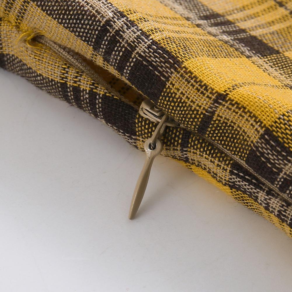 Vestido Inglês Vintage