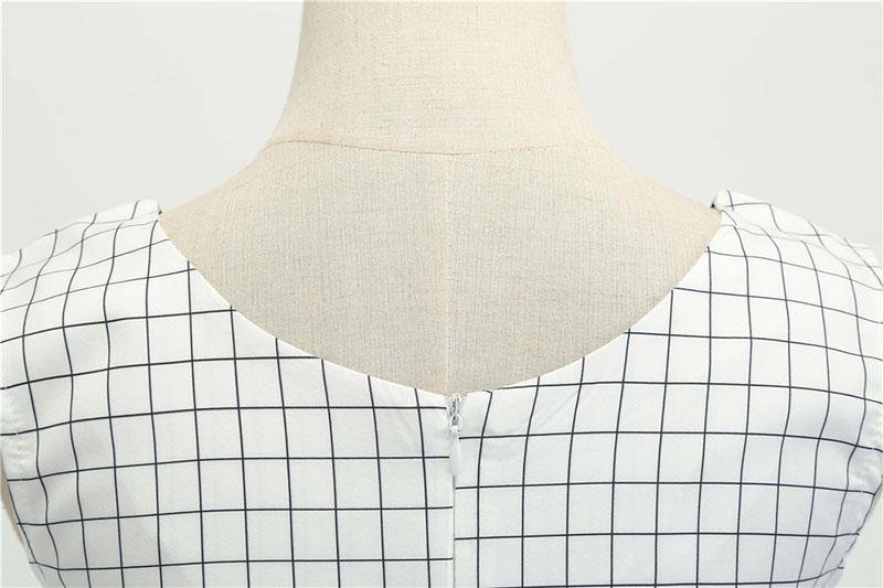 Vestido De Festa Vintage