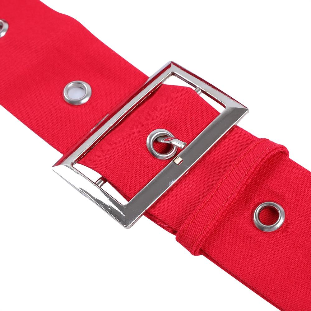 Vestido Preto Anos 60