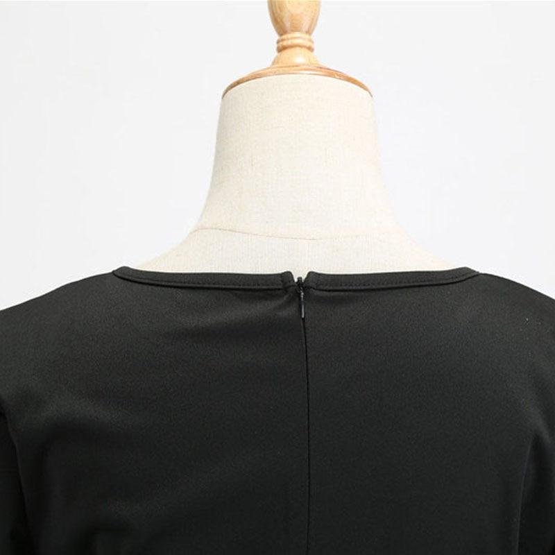 Vestido De Guingão Vintage