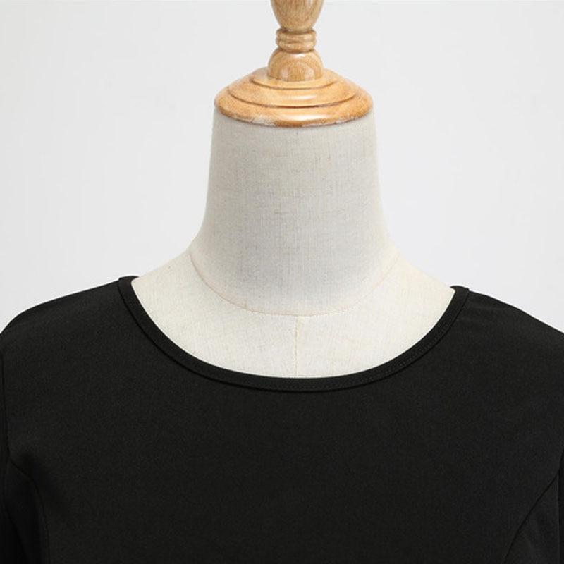 Vestido De Guingão Vintage