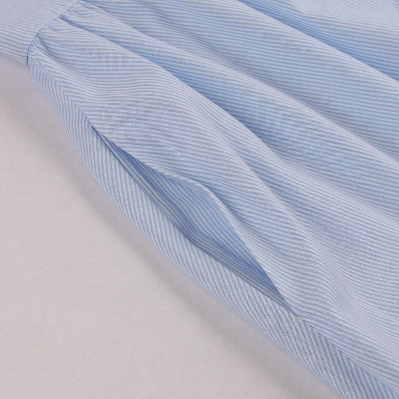 Vestidos Dos Anos 50